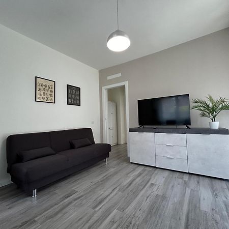 Treviolo - Immobili E Soluzioni Rent Apartment Екстериор снимка