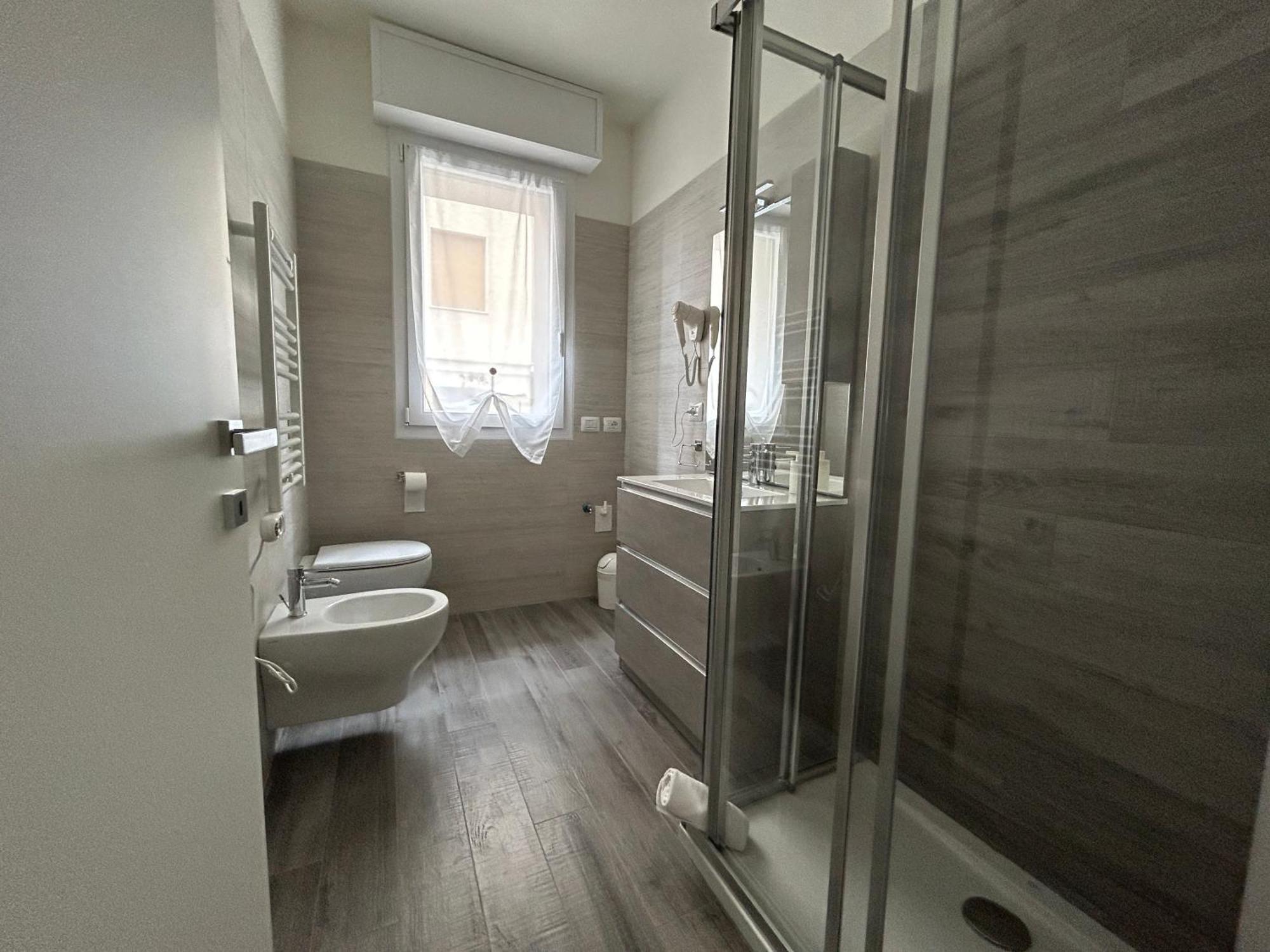 Treviolo - Immobili E Soluzioni Rent Apartment Екстериор снимка