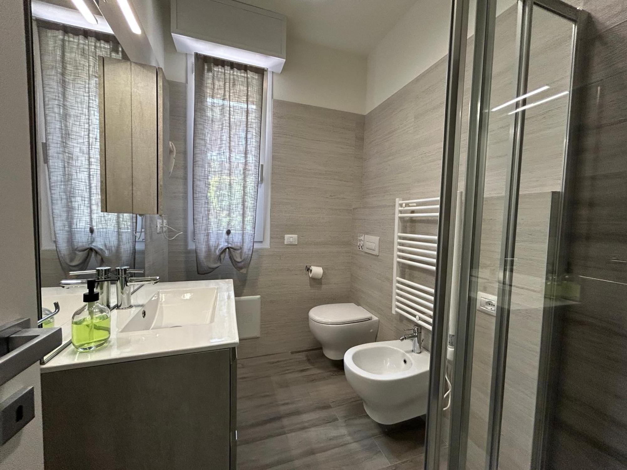 Treviolo - Immobili E Soluzioni Rent Apartment Екстериор снимка