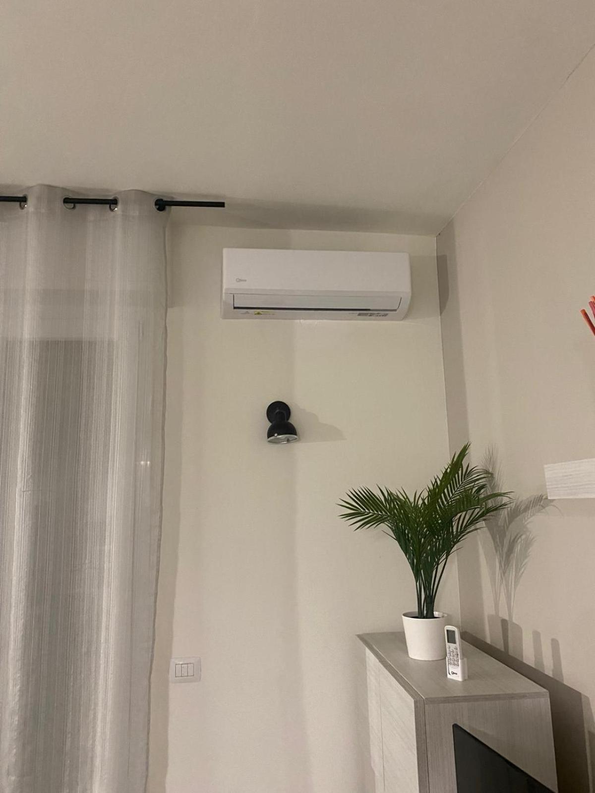 Treviolo - Immobili E Soluzioni Rent Apartment Екстериор снимка