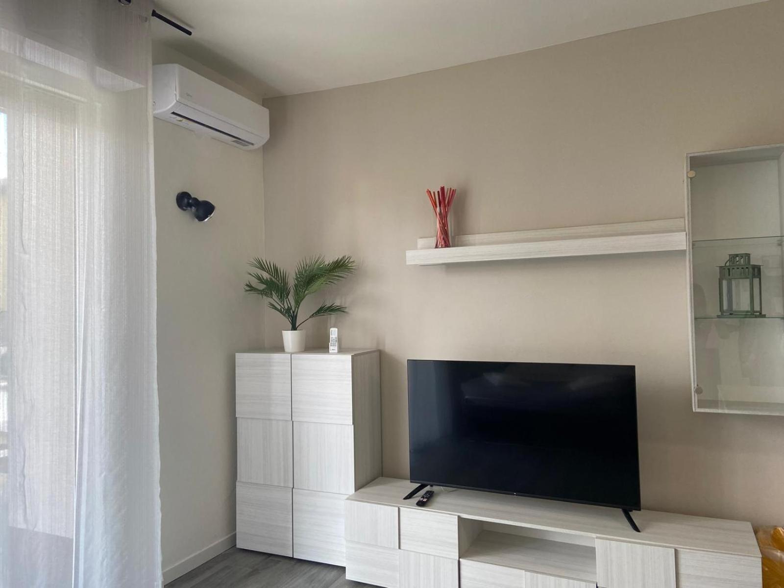 Treviolo - Immobili E Soluzioni Rent Apartment Екстериор снимка