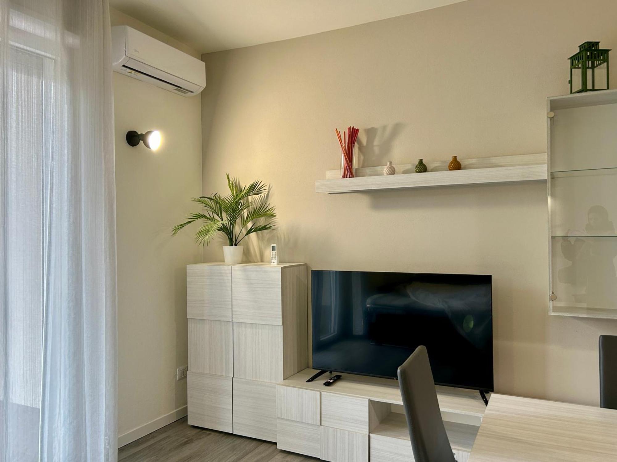 Treviolo - Immobili E Soluzioni Rent Apartment Екстериор снимка