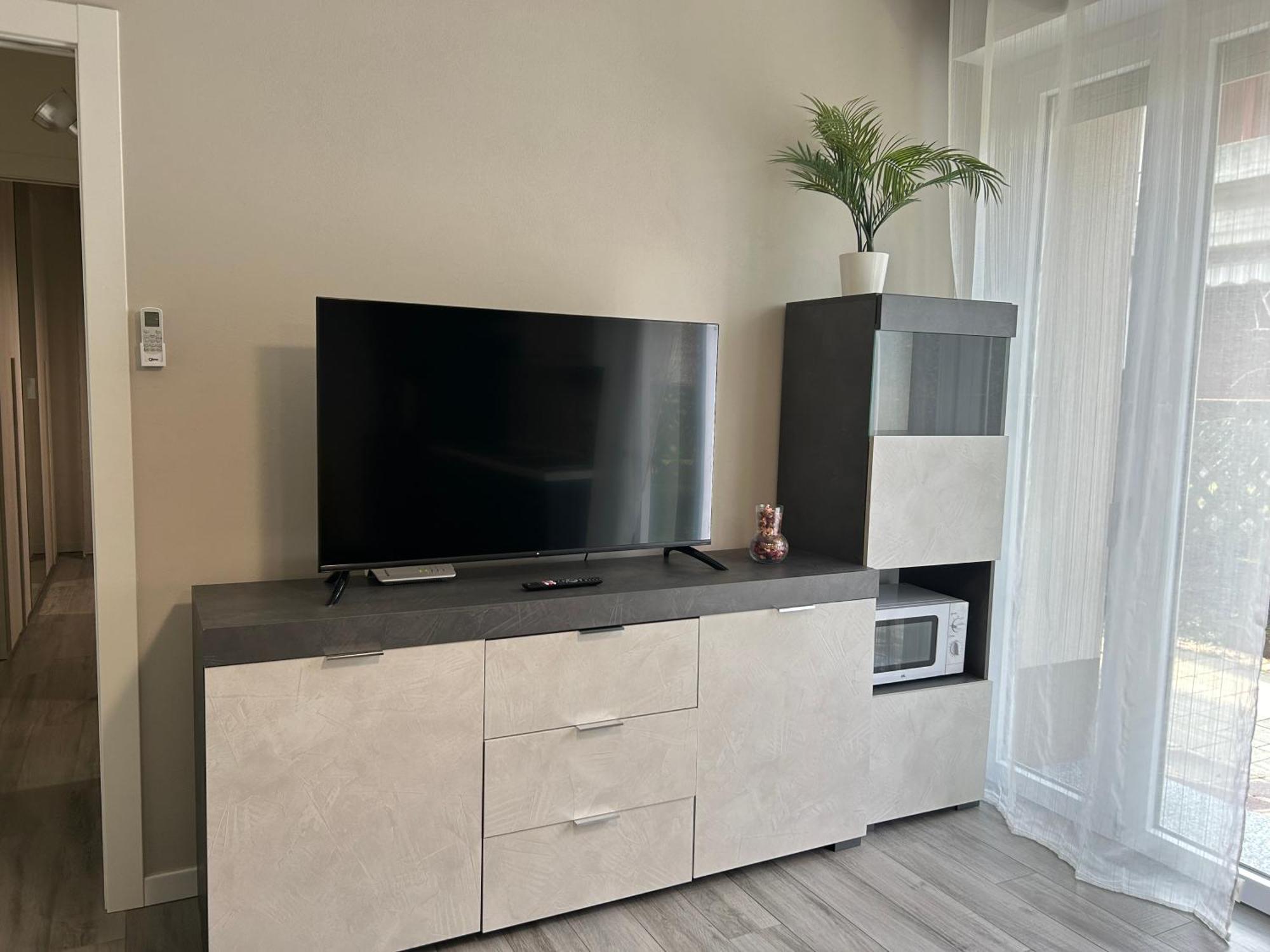 Treviolo - Immobili E Soluzioni Rent Apartment Екстериор снимка