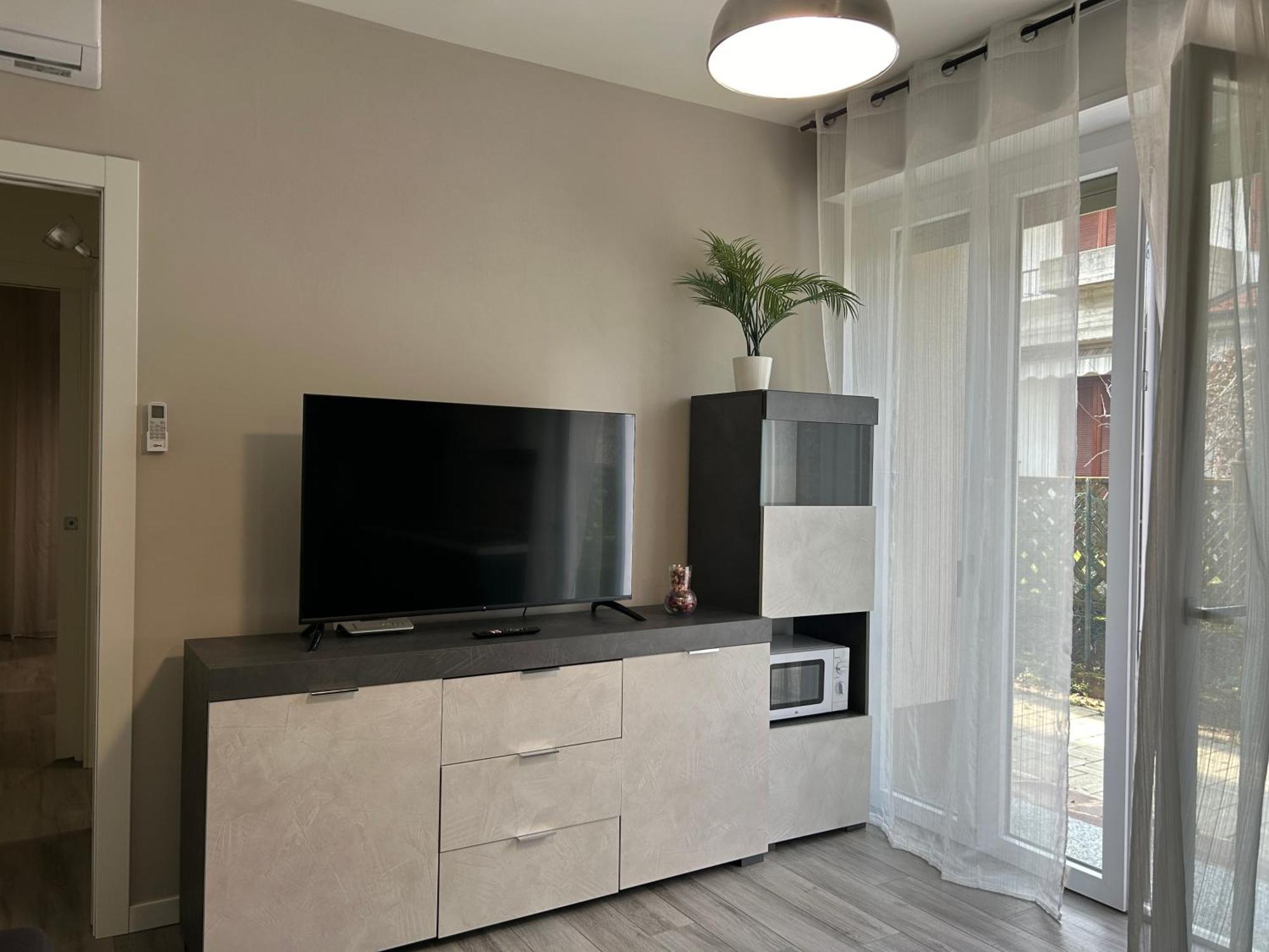 Treviolo - Immobili E Soluzioni Rent Apartment Екстериор снимка